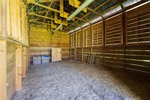 1103 Apple Pie Ridge Rd, Alto, GA 30510 - Photo 123