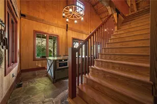 1103 Apple Pie Ridge Rd, Alto, GA 30510 - Photo 117