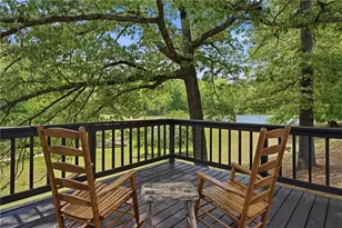 1103 Apple Pie Ridge Rd, Alto, GA 30510 - Photo 141