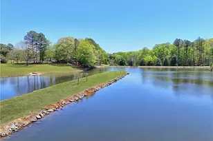 1103 Apple Pie Ridge Rd, Alto, GA 30510 - Photo 145