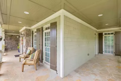 855 Tempest Way NW, Kennesaw, GA 30152 - Photo 11