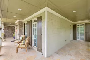 855 Tempest Way NW, Kennesaw, GA 30152 - Photo 11