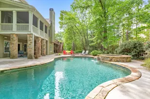 855 Tempest Way NW, Kennesaw, GA 30152 - Photo 35