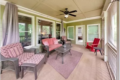 855 Tempest Way NW, Kennesaw, GA 30152 - Photo 31