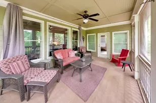 855 Tempest Way NW, Kennesaw, GA 30152 - Photo 31