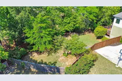 855 Tempest Way NW, Kennesaw, GA 30152 - Photo 43