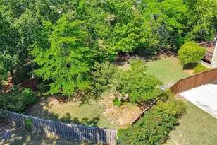 855 Tempest Way NW, Kennesaw, GA 30152 - Photo 43