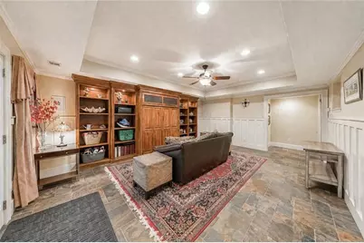 855 Tempest Way NW, Kennesaw, GA 30152 - Photo 29