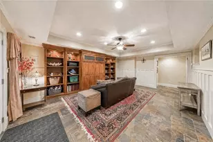 855 Tempest Way NW, Kennesaw, GA 30152 - Photo 29