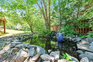 855 Tempest Way NW, Kennesaw, GA 30152 - Photo 39