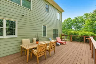 855 Tempest Way NW, Kennesaw, GA 30152 - Photo 33