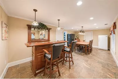 855 Tempest Way NW, Kennesaw, GA 30152 - Photo 7