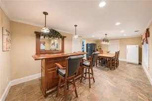 855 Tempest Way NW, Kennesaw, GA 30152 - Photo 7