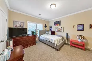 855 Tempest Way NW, Kennesaw, GA 30152 - Photo 25