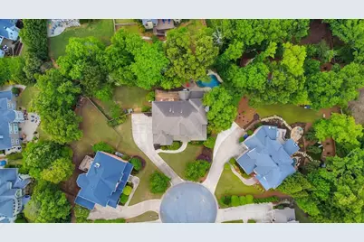 855 Tempest Way NW, Kennesaw, GA 30152 - Photo 45