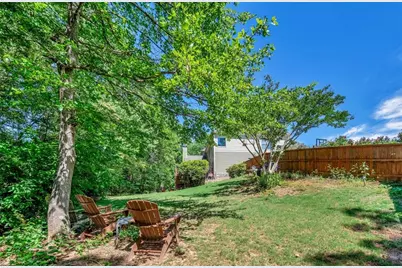 855 Tempest Way NW, Kennesaw, GA 30152 - Photo 41
