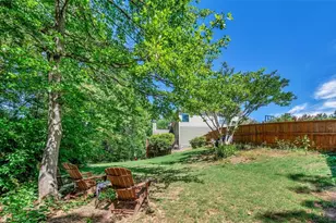 855 Tempest Way NW, Kennesaw, GA 30152 - Photo 41