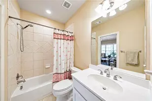 855 Tempest Way NW, Kennesaw, GA 30152 - Photo 27