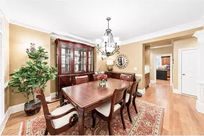 855 Tempest Way NW, Kennesaw, GA 30152 - Photo 15