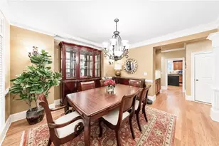 855 Tempest Way NW, Kennesaw, GA 30152 - Photo 15