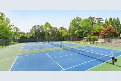 855 Tempest Way NW, Kennesaw, GA 30152 - Photo 47