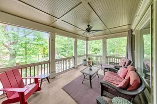 855 Tempest Way NW, Kennesaw, GA 30152 - Photo 9