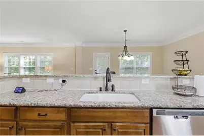 2572 Carnot Court, Duluth, GA 30097 - Photo 29
