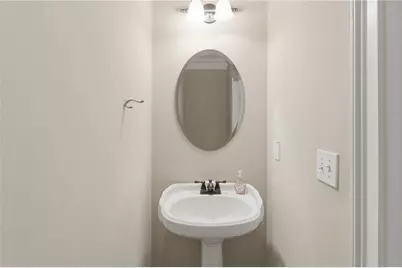 2572 Carnot Court, Duluth, GA 30097 - Photo 31