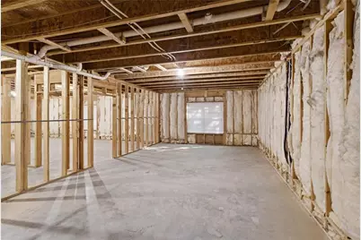 2572 Carnot Court, Duluth, GA 30097 - Photo 57