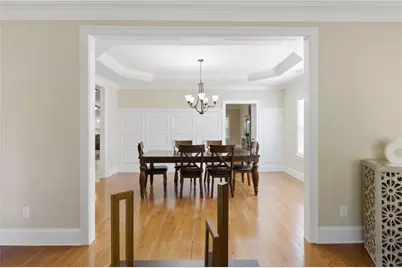 2572 Carnot Court, Duluth, GA 30097 - Photo 9