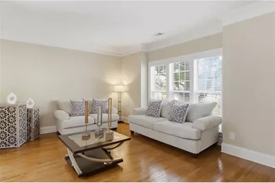 2572 Carnot Court, Duluth, GA 30097 - Photo 7