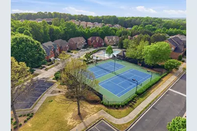 2572 Carnot Court, Duluth, GA 30097 - Photo 63
