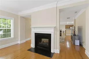 2572 Carnot Ct, Duluth, GA 30097 - Photo 19