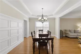 2572 Carnot Ct, Duluth, GA 30097 - Photo 11
