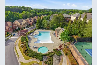 2572 Carnot Court, Duluth, GA 30097 - Photo 65