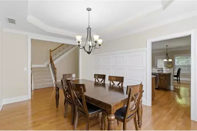 2572 Carnot Court, Duluth, GA 30097 - Photo 11