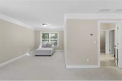 2572 Carnot Court, Duluth, GA 30097 - Photo 39
