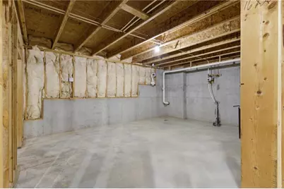 2572 Carnot Court, Duluth, GA 30097 - Photo 55