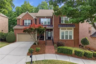 2572 Carnot Ct, Duluth, GA 30097 - Photo 1