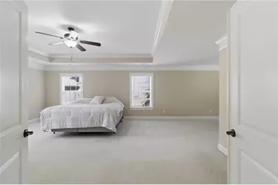 2572 Carnot Court, Duluth, GA 30097 - Photo 35