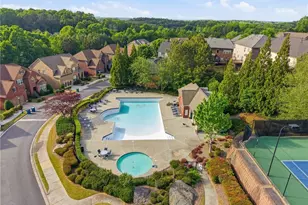 2572 Carnot Ct, Duluth, GA 30097 - Photo 63