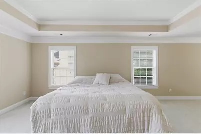 2572 Carnot Court, Duluth, GA 30097 - Photo 37