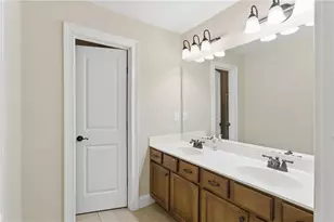 2572 Carnot Ct, Duluth, GA 30097 - Photo 49
