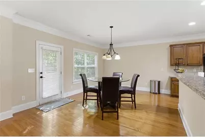 2572 Carnot Court, Duluth, GA 30097 - Photo 23