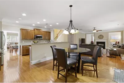 2572 Carnot Court, Duluth, GA 30097 - Photo 25