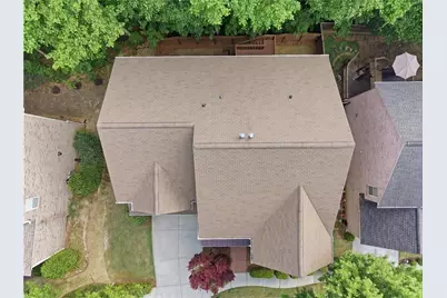 2572 Carnot Court, Duluth, GA 30097 - Photo 61