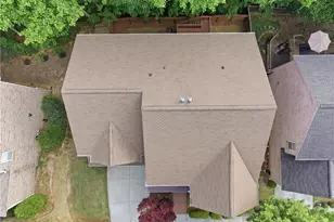 2572 Carnot Ct, Duluth, GA 30097 - Photo 59