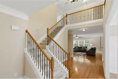 2572 Carnot Court, Duluth, GA 30097 - Photo 33
