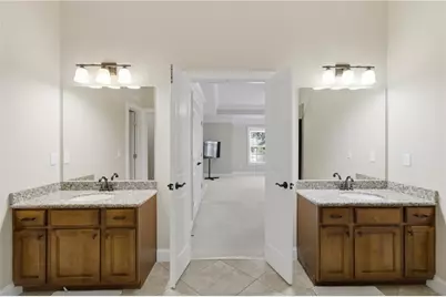 2572 Carnot Court, Duluth, GA 30097 - Photo 41