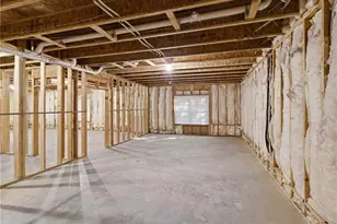 2572 Carnot Ct, Duluth, GA 30097 - Photo 55